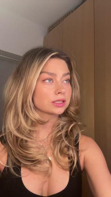 @Lottykarotti