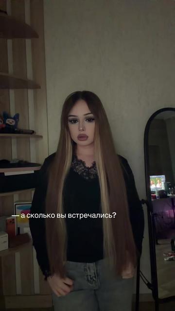@ТГК: ВИКА ПИКА ♠️