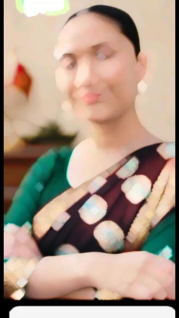 @Noor_sath
