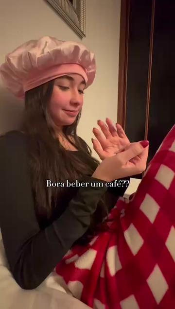 @Cristiane Andreatto