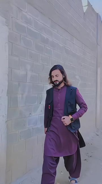 @bj____veer32