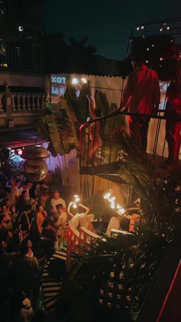 @drai ⭐️