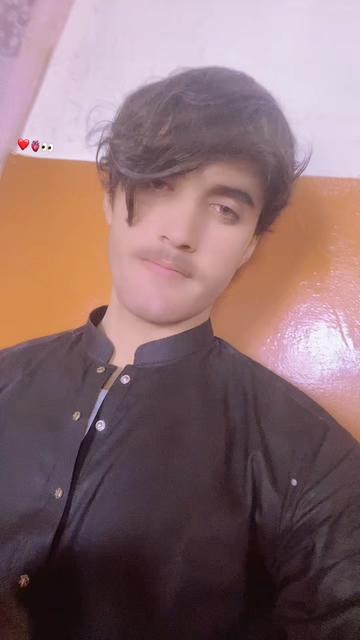 @☘️🍃King HD Khan🍃☘️🍂