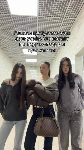 @тгк: софикса