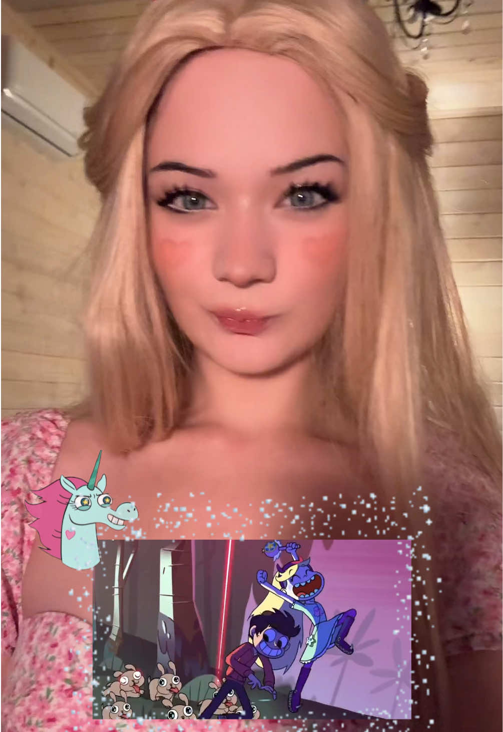 @Нэпс