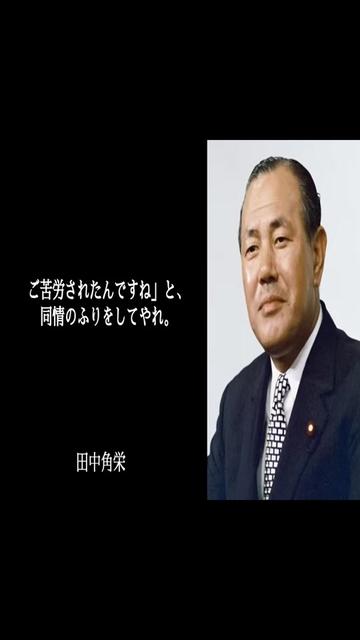 @wsf_b9656
