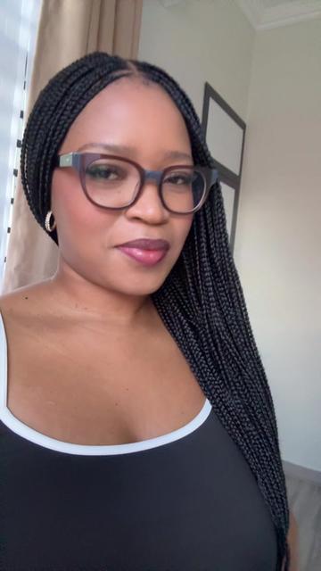@_nokuthulasithole