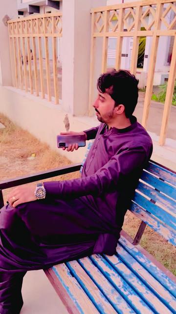@Nawa&szlig; SHezzii💖