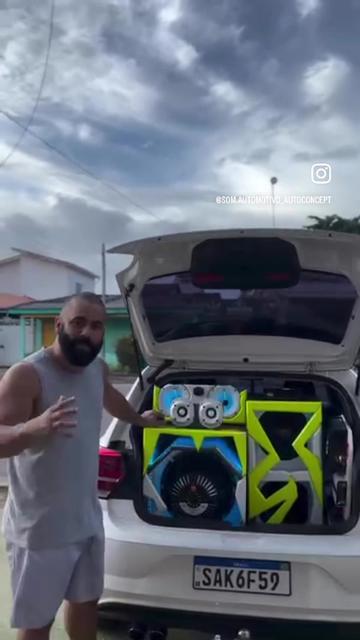 @autoconceptsonsautomotivos
