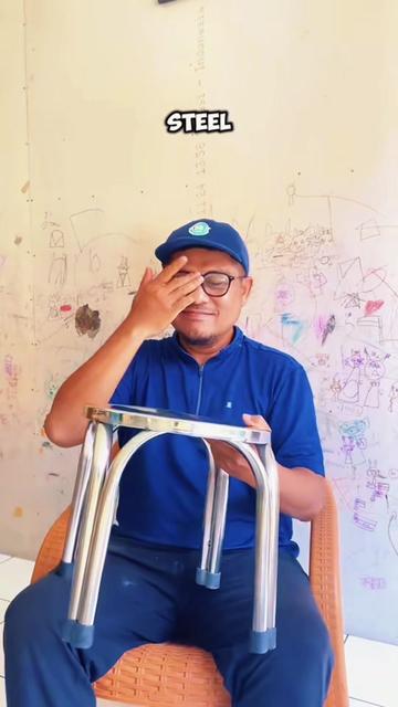 @Baba Arr