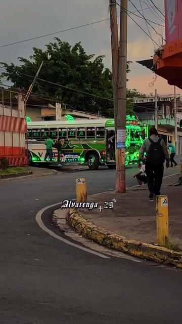 @𝐀𝐋𝐕𝐀𝐑𝐄𝐍𝐆𝐀_29