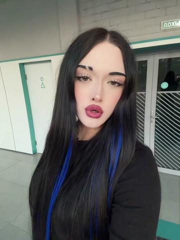 @Valeri7