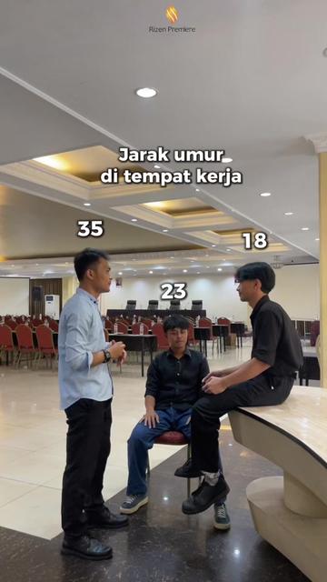 @Rizen Premiere Hotel