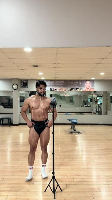 @Jaskaran Gill