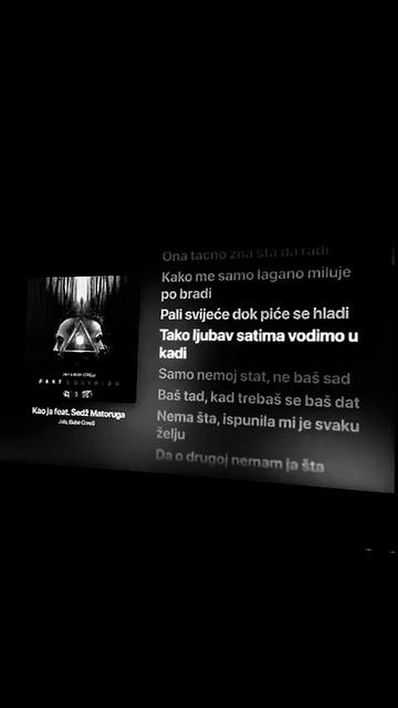 @Spotify.Balkan