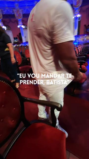 @marciarebeca