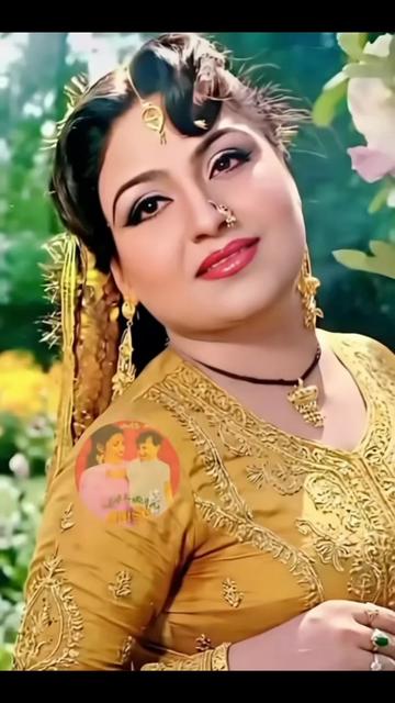 @🇵🇰نواب اعتزاز الدین🇵🇰