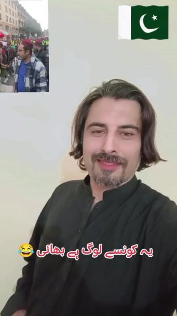 @🇵🇰Seemab Yousafzai3🇵🇰