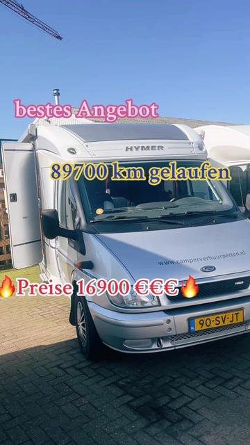 @ReisenMitDemWohnmobil