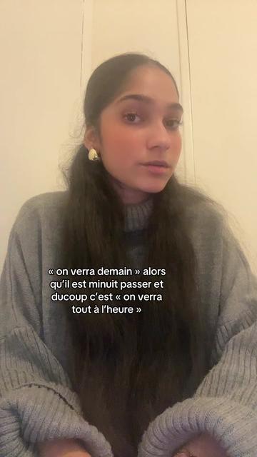 @its.kcty