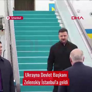 @Demirören Haber Ajansı