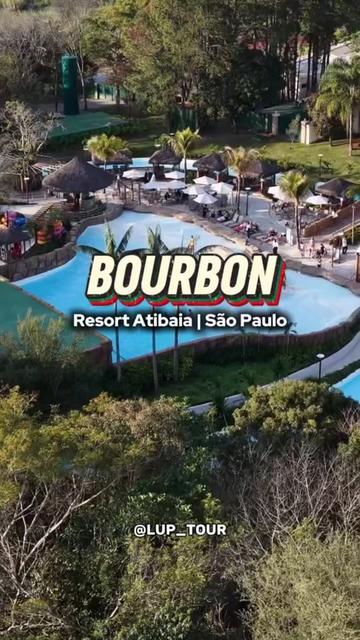 @Lup Tour Viagens