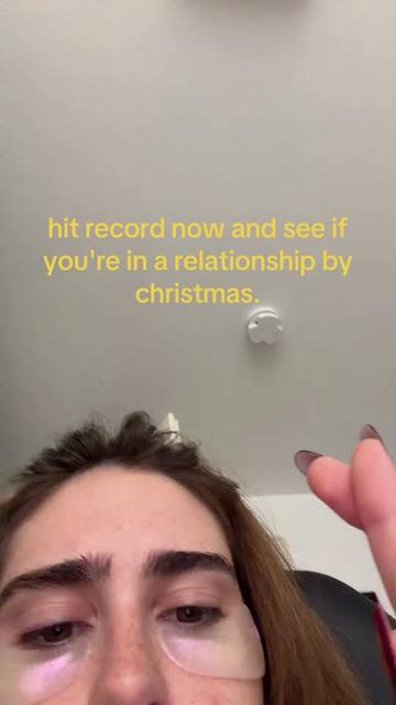 @Ange