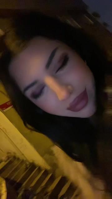 @serpil Gükmen