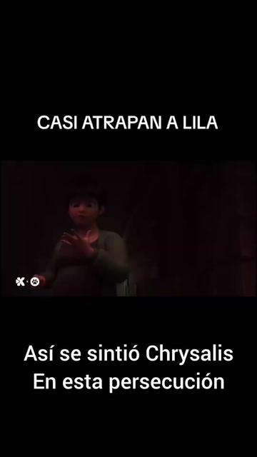 @CountryFredeColombia