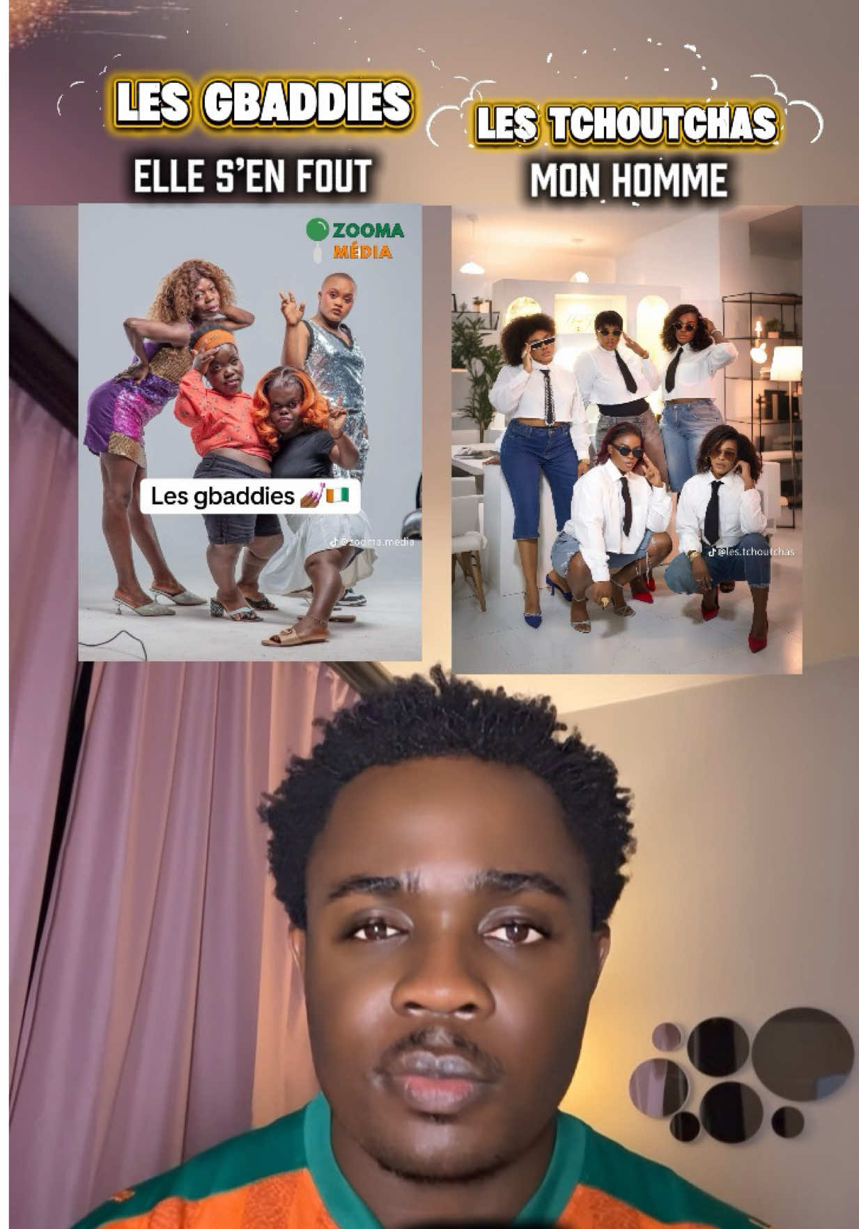 @Benjo 🇨🇲🇨🇮🇨🇦