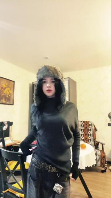 @софа марк