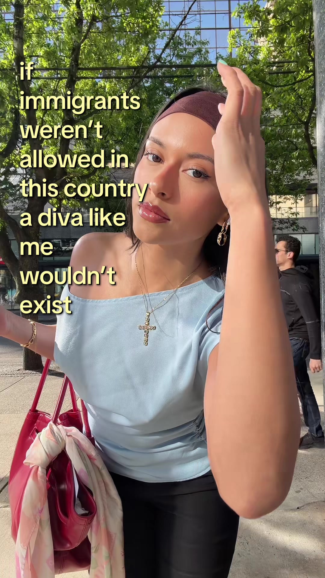 @Gabriela ⊹₊⟡⋆