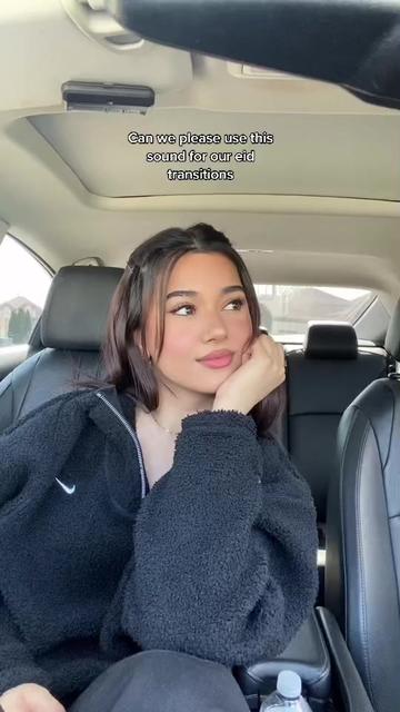 @Deepika🌸