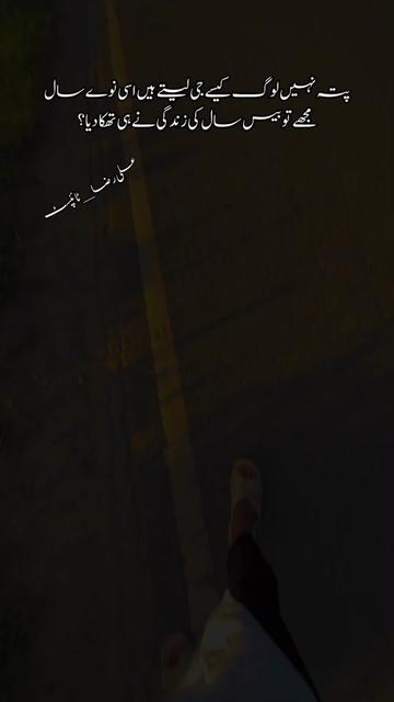 @🦋⍣⃝AℓᎥ rͥazͣaͫ 𝐏ʍ𝓁ꫜ 🥵❤️&zwj;🔥
