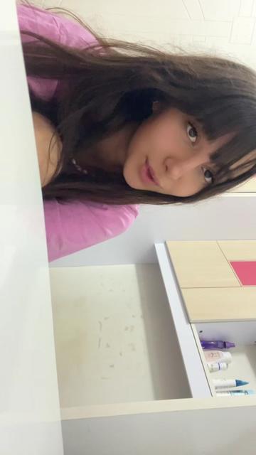@Saniiii