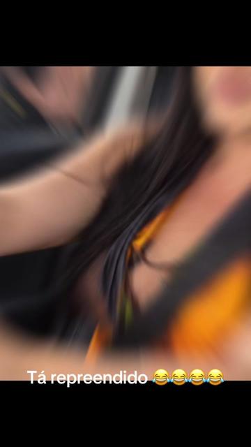 @Tatyginez