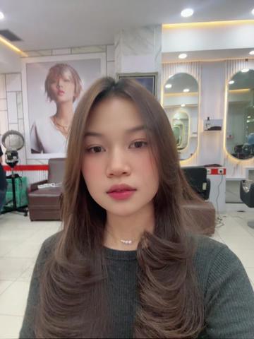 @qinėeey
