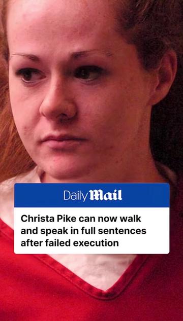 @True crime & stuff 🔪⁉️