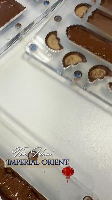 @VHV•Fine Art•Chocolate Classes