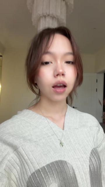 @Maria Shakhmatova