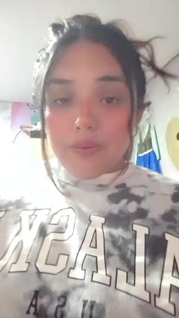@Emily Victoria