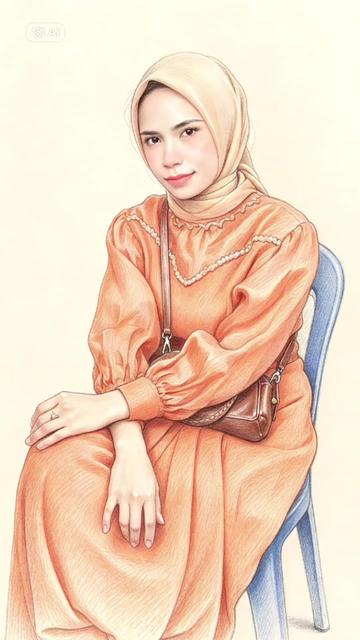 @Wulandari