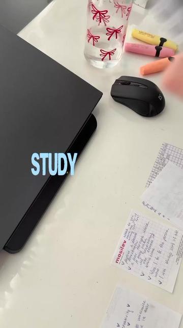 @sonyash_ig
