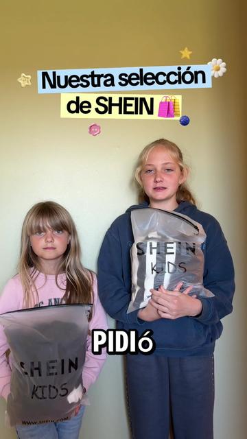 @Seis Hermanas