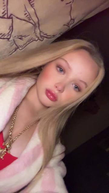 @spam.lily