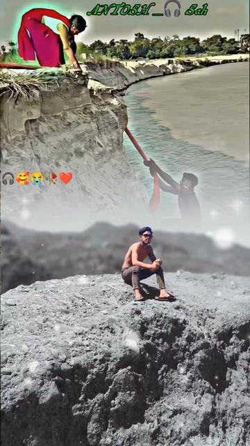 @sarfoddin Ansari987