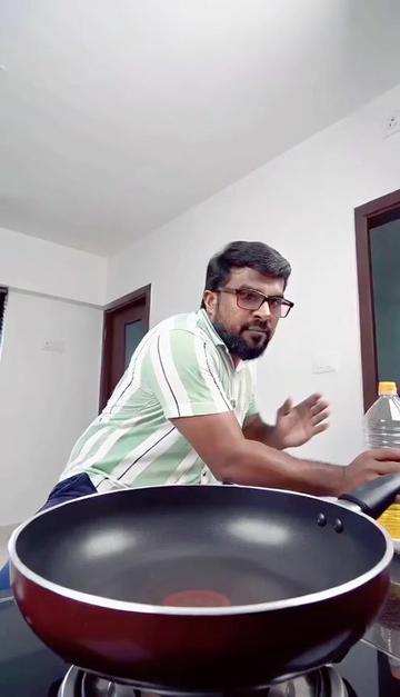 @syedsubhanbasha