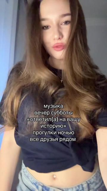 @damoranos