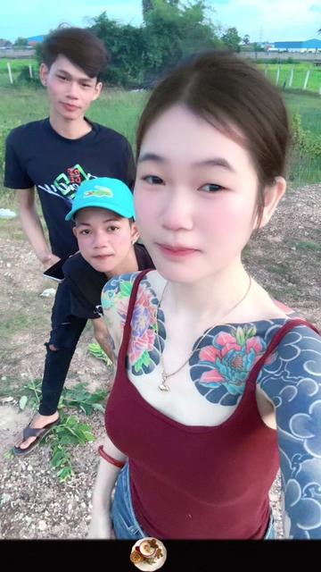 @่ ่ ๐ณ๐ชธ