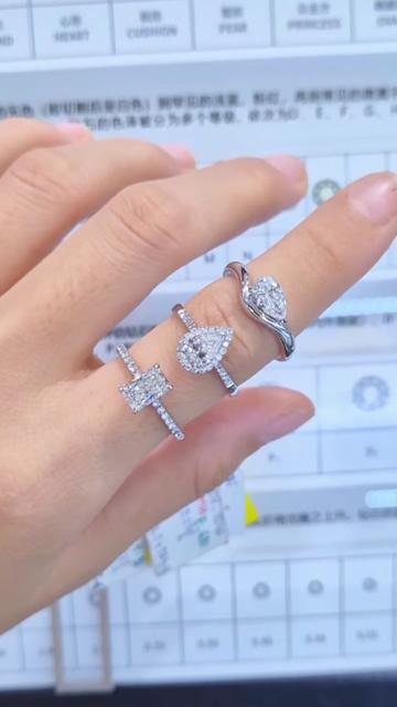 @seinmintameejewellery2